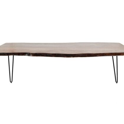 Avola AV1781-79 Stół 200cm
