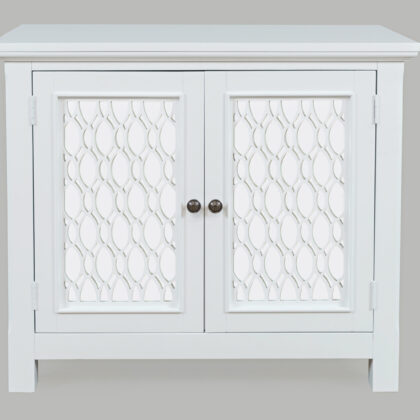 Avola AV2251-38 Komoda