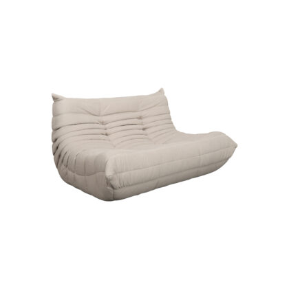 Nua N24-4 Sofa