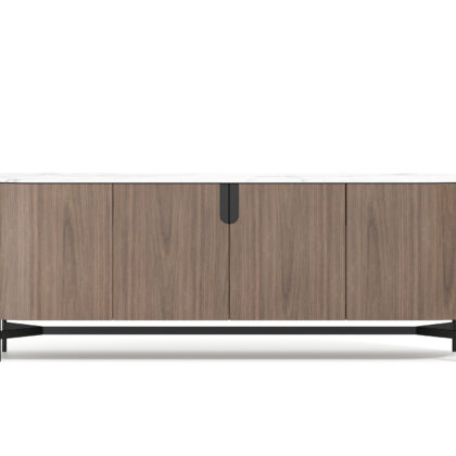 Silario SA01 Komoda