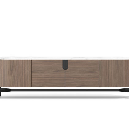 Silario SA02 Komoda RTV