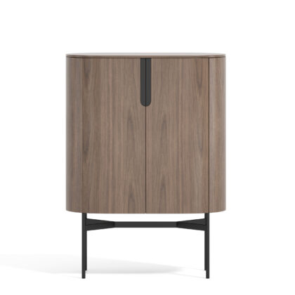 Silario SA08 Komoda
