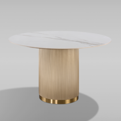 Stilig ST931 Stół 120 cm