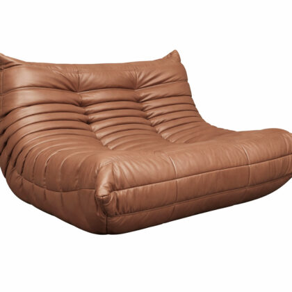Nua N24-21 Sofa