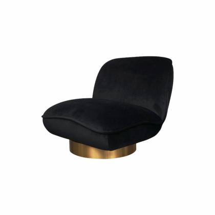 Nua N18-48 Fotel