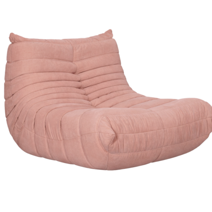 Nua N23-17 Fotel