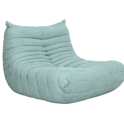 Nua N23-22 Fotel
