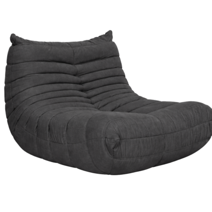 Nua N23-28 Fotel
