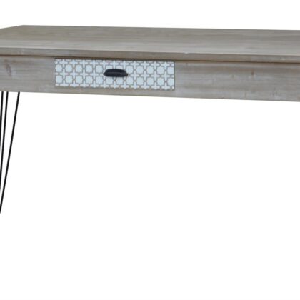 Loano LO029 Stół 163cm